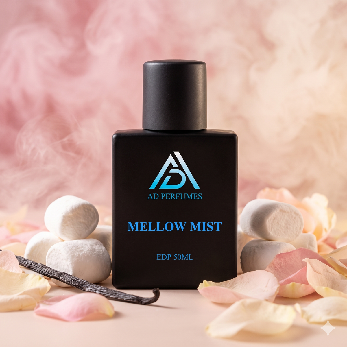 Mellow Mist